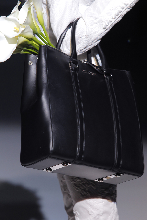 ilovebrides.pt desfile isabel zapardiez 2017